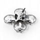 BetaFPV Meteor65 Pro HD O4 Drone ELRS 2.4G