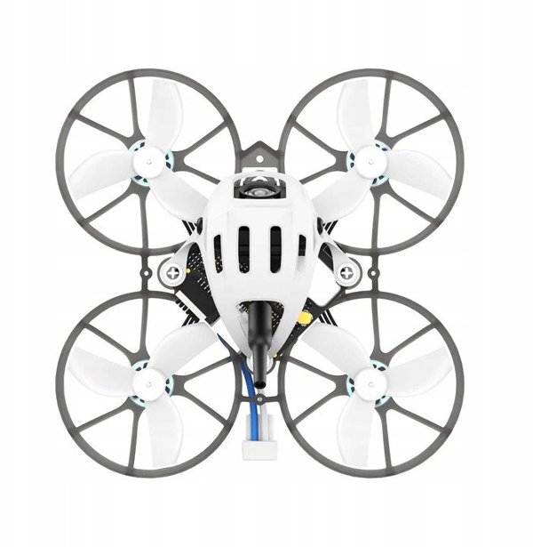 BetaFPV Meteor65 Pro HD O4 Drone ELRS 2.4G