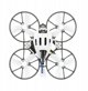 BetaFPV Meteor65 Pro HD O4 Drone ELRS 2.4G