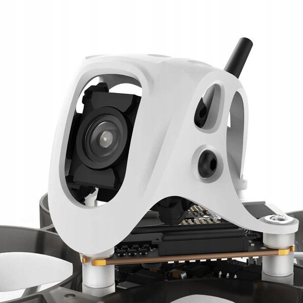 BetaFPV Meteor65 Pro HD O4 Drone ELRS 2.4G