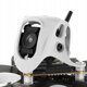 BetaFPV Meteor65 Pro HD O4 Drone ELRS 2.4G