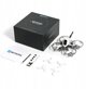 BetaFPV Meteor65 Pro HD O4 Drone ELRS 2.4G