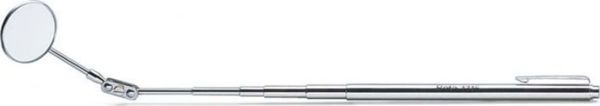 Τηλεσκοπικός καθρέφτης επιθεώρησης 670MM 1715 Beta Tools UTENSILI S.P.A.
