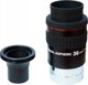 Ασφαιρικό προσοφθάλμιο BETA Baader Hyperion 36 mm 2/1,25" 14209929 4047825011398