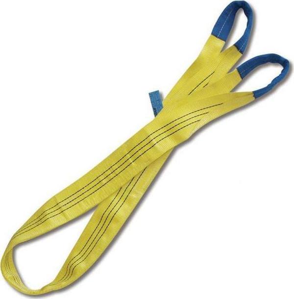 Beta Tools ΙΜΑΝΤΑΣ ΑΝΥΨΩΣΗΣ 3000KG 8M 8156/8M BETA UTENSILI S.P.A.