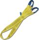Beta Tools ΙΜΑΝΤΑΣ ΑΝΥΨΩΣΗΣ 3000KG 8M 8156/8M BETA UTENSILI S.P.A.