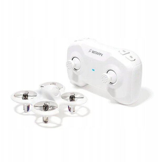 BetaFPV Cetus Lite Kit Drone kit without FPV goggles and camera