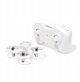 BetaFPV Cetus Lite Kit Drone kit without FPV goggles and camera