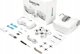 BetaFPV Cetus Lite Kit Drone kit without FPV goggles and camera
