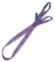 Ιμάντας ανύψωσης 1000KG/5m (Beta Tools 8150-5M)