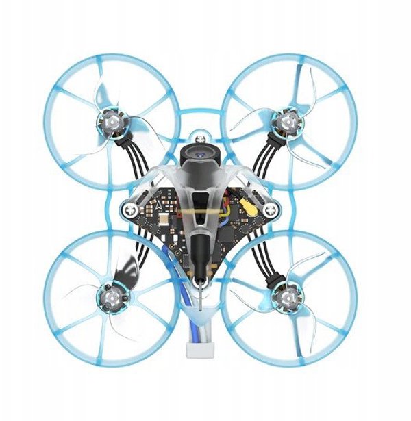 BetaFPV Air65 Racing Drone ELRS 2.4G