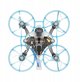 BetaFPV Air65 Racing Drone ELRS 2.4G