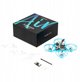 BetaFPV Air65 Racing Drone ELRS 2.4G