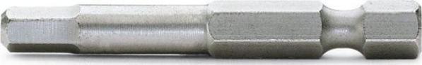 Beta Tools SHANK SCREWDRIVE BIT 5MM 862PE/5 BETA UTENSILI S.P.A. 8324518 8014230031071