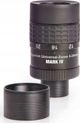 BETA ML προσοφθάλμιο Hyperion Zoom Mark IV 8-24 mm 2/1,25" 14392924 4047825035899