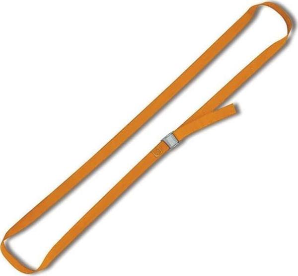 Beta Tools Ιμάντας Στερέωσης 8188F με Κλείσιμο 25mm x 2.0m, από Πολυπροπυλένιο