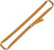 Beta Tools Ιμάντας Στερέωσης 8188F με Κλείσιμο 25mm x 2.0m, από Πολυπροπυλένιο