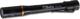 Φακός Επιθεώρησης LED 100LM Beta Tools 1833XS/1 Μπαταρίας