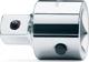 ΣΥΝΔΕΣΜΟΣ ΜΕΙΩΣΗΣ W1"-Z3/4" 929/15 Beta Tools UTENSILI S.P.A.