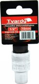 Beta Tools ΝΑΣΑΔΚΑ ΔΒΥΝΑΣΤΟΚΩΝΤΝΑ 1/2" 10 ΜΜ ΤVΑRDΥ (10/100) Τ00143-10 GEKO