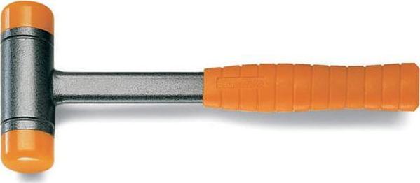Beta Tools Σφυρί Χωρίς Ανάκρουση 1392/30, 30mm, Μήκος 300mm