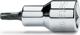Beta Tools Καρυδάκι 1/2" με Μύτη Torx T27 920TX/27