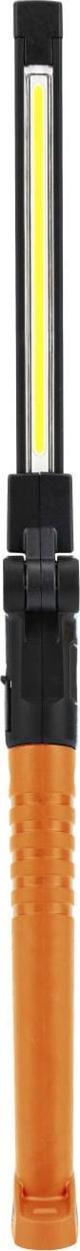 Beta Tools FLAT INSP ΜΕ 3 LED ΜΠΑΤΑΡΙΑ ΜΕ ΑΠΟΘΗΚΕΥΣΗ. 1838SLIM BETA UTENSILI S.P.A.