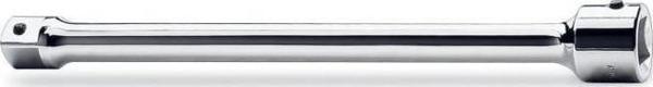 Beta Tools Επέκταση Καστάνιας 1" 400mm 929/22 - Προέκταση Εργαλείου Χειρός