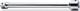 Beta Tools Επέκταση Καστάνιας 1" 400mm 929/22 - Προέκταση Εργαλείου Χειρός