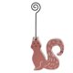 Be Toys Βάση για Σημειώσεις με Σχέδιο Ζωάκι, 9.3x2x1.5 εκ.