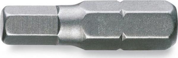 Beta Tools Κατσαβιδόλαμα 861PE/10, 10mm, Υψηλής Αντοχής