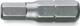 Beta Tools Κατσαβιδόλαμα 861PE/10, 10mm, Υψηλής Αντοχής