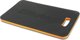 Beta Tools 2254T Μαξιλαράκι Γονάτων από Αφρό EVA, 470x290x30 mm