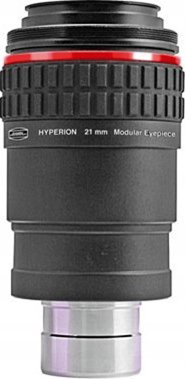 BETA ML προσοφθάλμιο Baader Hyperion 21 mm 2/1,25" 14392923 4047825011411