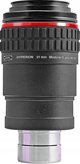 BETA ML προσοφθάλμιο Baader Hyperion 21 mm 2/1,25" 14392923 4047825011411