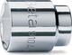 Beta Tools Καρυδάκι 3/8" 19mm 910A/19 Επαγγελματικό – Ατσάλινο