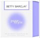 BETTY BARCLAY Pure Style EDT spray 20ml