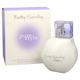 BETTY BARCLAY Pure Style EDT spray 20ml