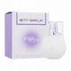 BETTY BARCLAY Pure Style EDT spray 20ml