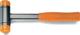 Beta Tools Σφυρί Χωρίς Ανάκρουση 1392/35, 35mm