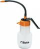 Beta Tools Πιεστικό Λιπαντικό 250ml με Εύκαμπτο Σωλήνα - Μοντέλο 1754/250