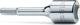 Καρυδάκι 1/2" με άκρο 6MM 920ME/6 Beta Tools BETA UTENSILI S.P.A.
