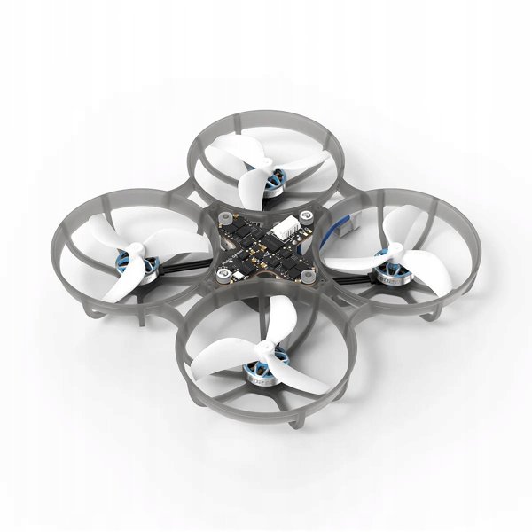 BetaFPV Meteor75 Pro HD O4 Drone ELRS 2.4G