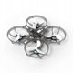 BetaFPV Meteor75 Pro HD O4 Drone ELRS 2.4G