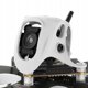 BetaFPV Meteor75 Pro HD O4 Drone ELRS 2.4G