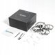 BetaFPV Meteor75 Pro HD O4 Drone ELRS 2.4G