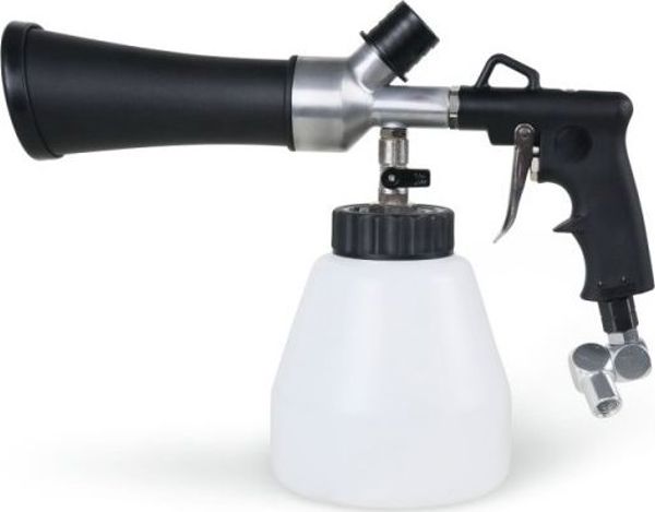 Πιστόλι Πνευματικό Πίεσης για Πλύσιμο 1951A Beta Tools BETA UTENSILI S.P.A.