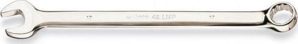 Beta Tools Κλειδί Ανοιχτού Τύπου Μακρύ 42LMP 11x11mm