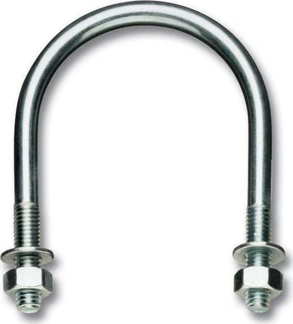 Βάση σωλήνα 89MM 8381SP/89 Beta Tools BETA UTENSILI S.P.A.