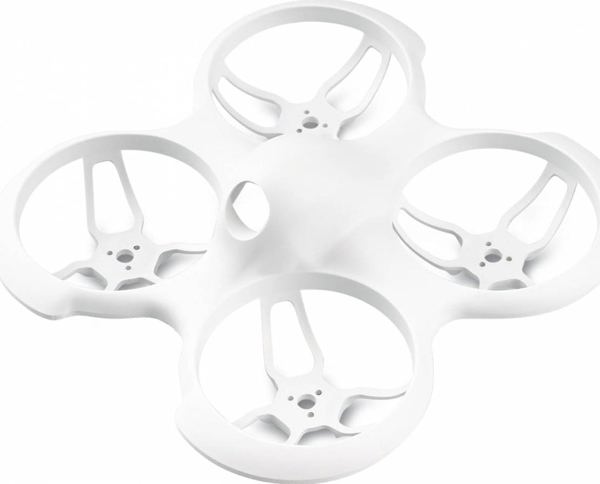 BETAFPV CETUS FRAME